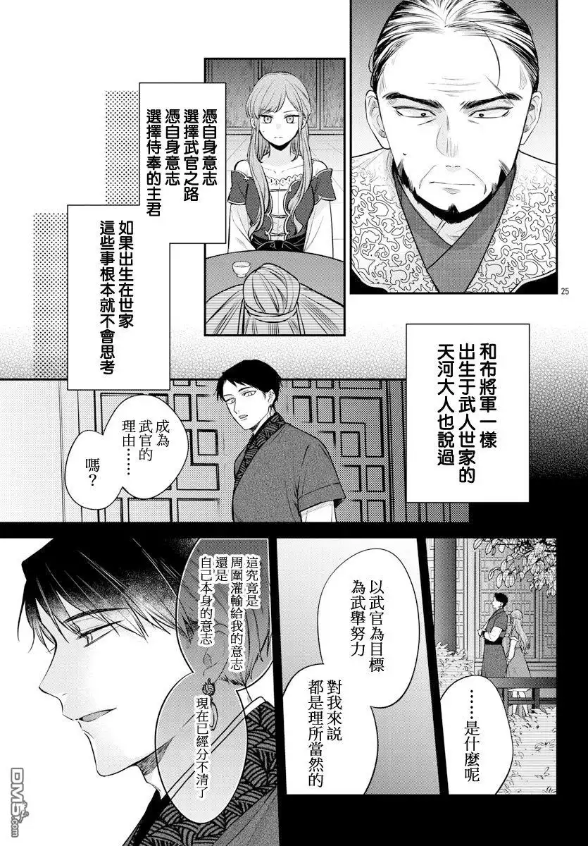 第25页