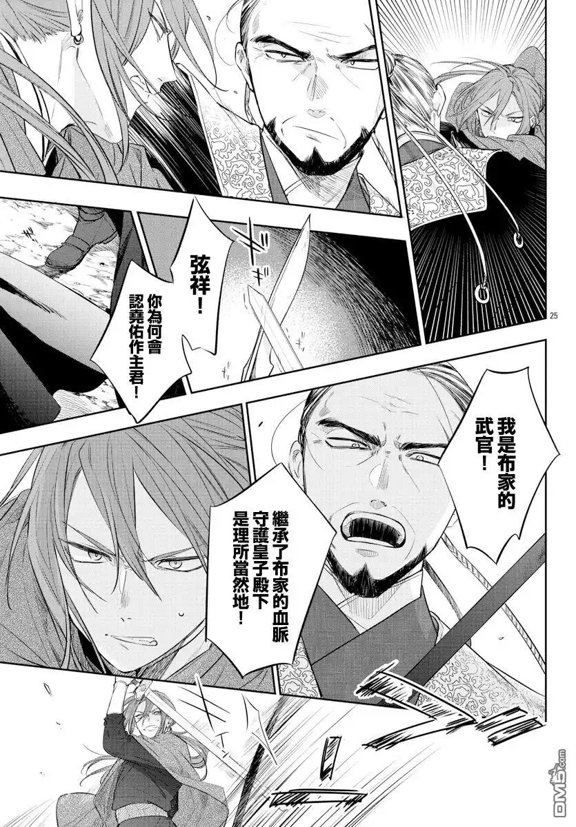 第25页