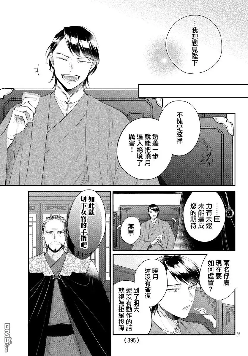 第35页