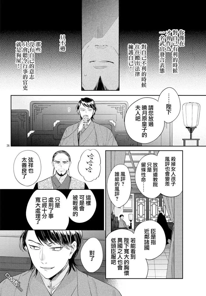 第36页