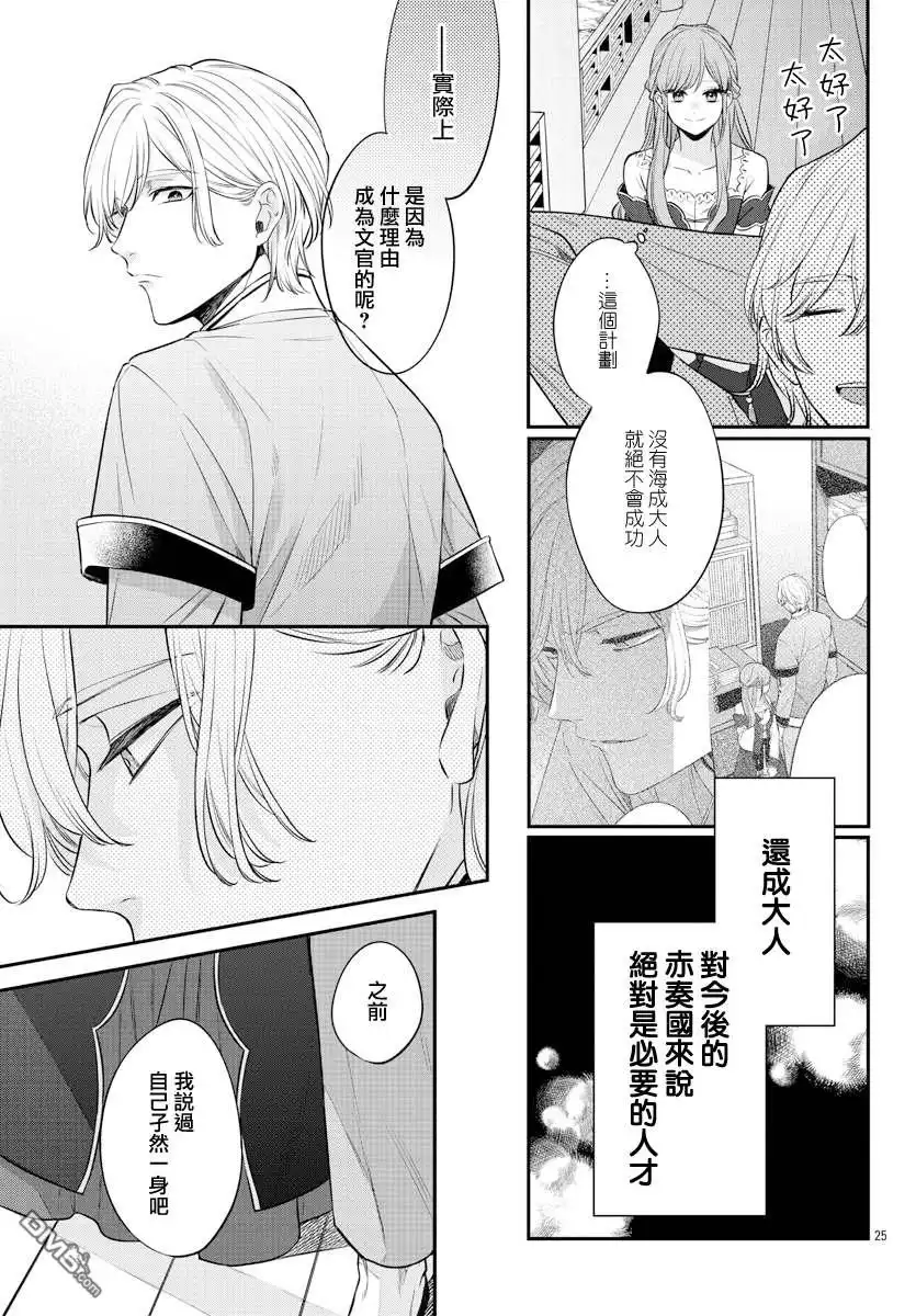 第25页