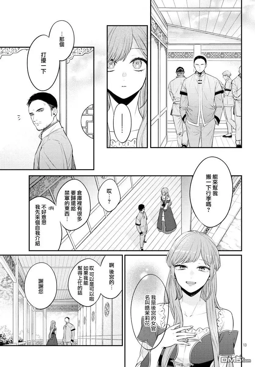 第13页