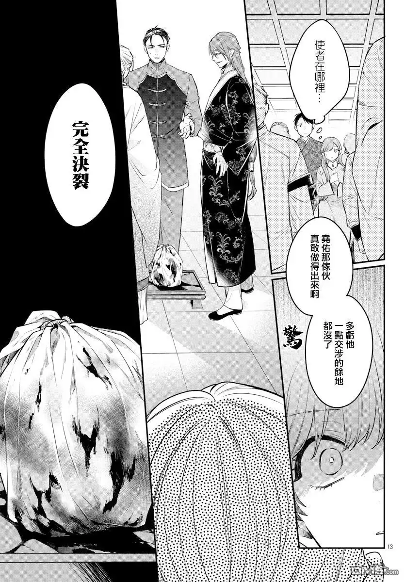 第13页
