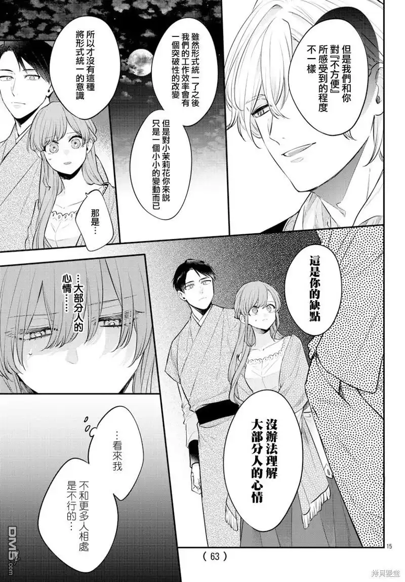第15页