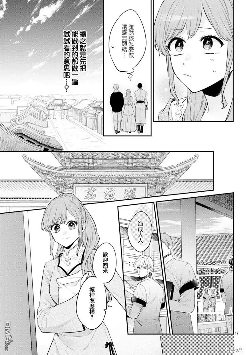第17页
