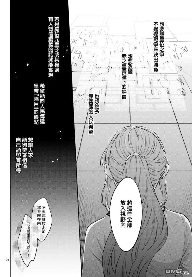 第28页
