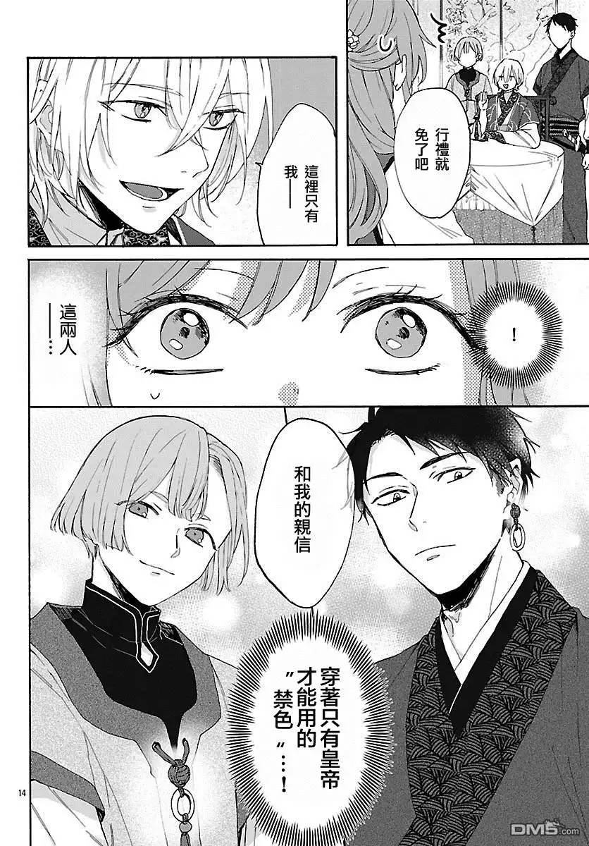 第14页