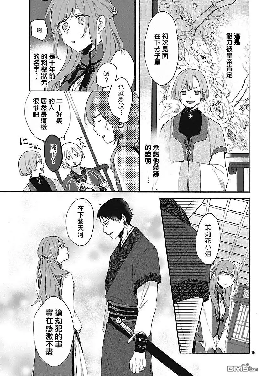 第15页