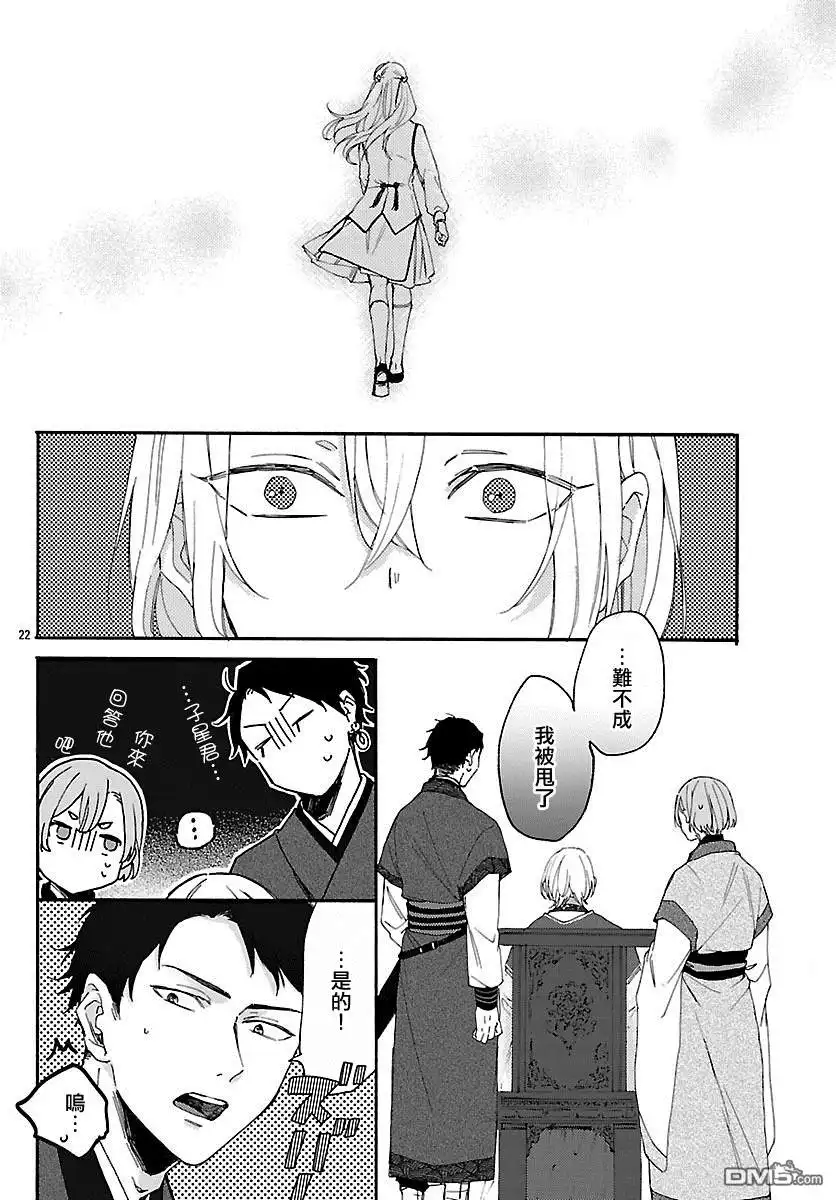 第22页