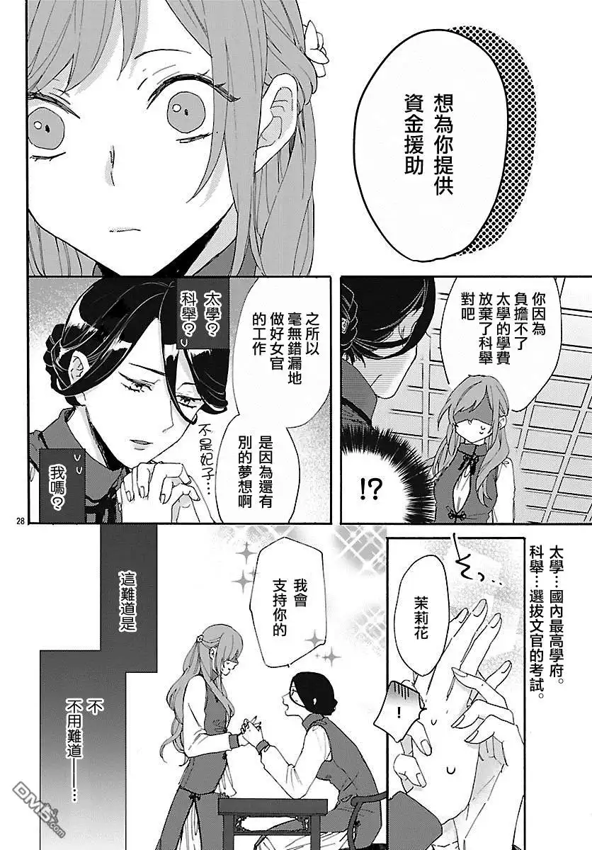 第28页