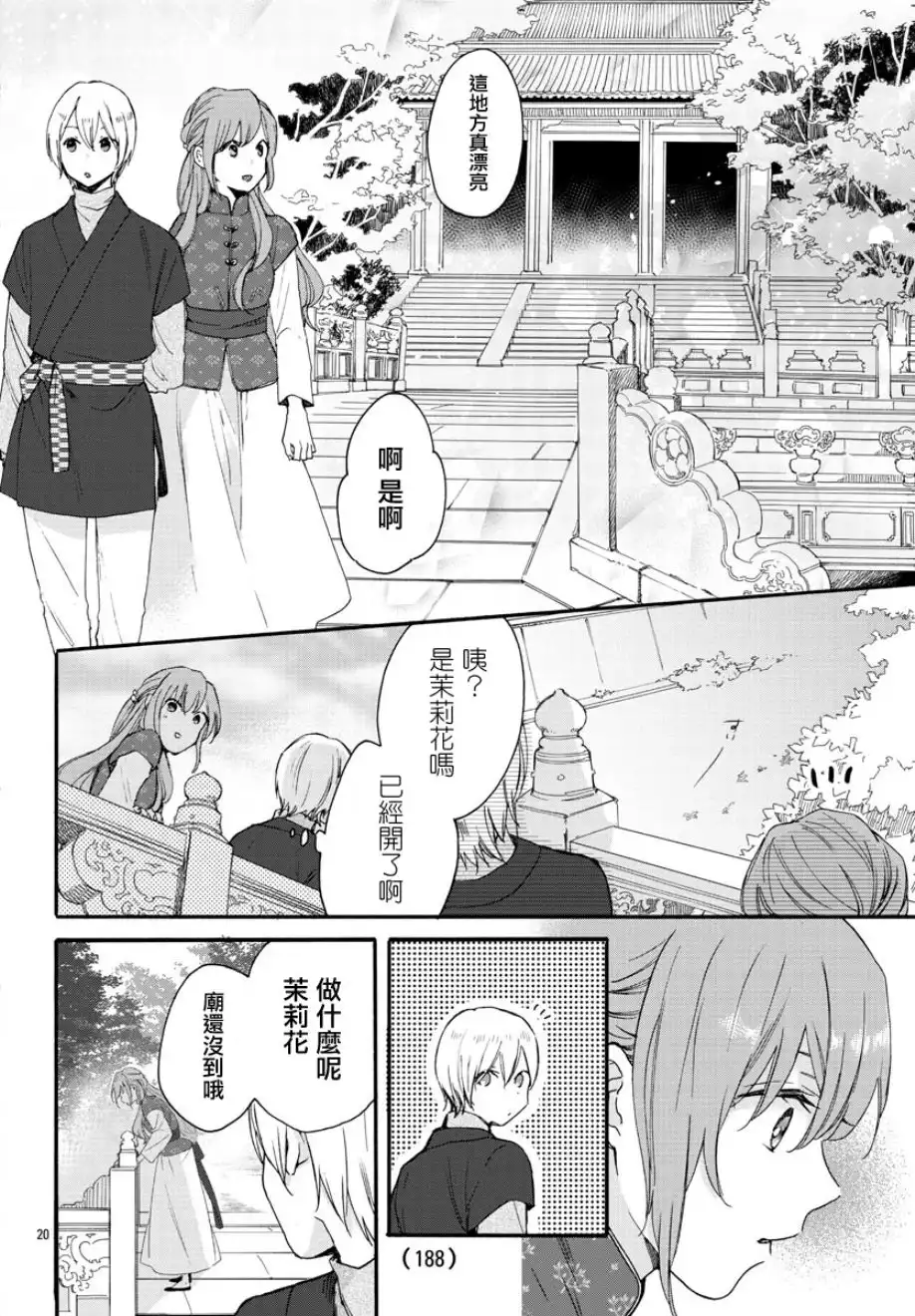 第20页