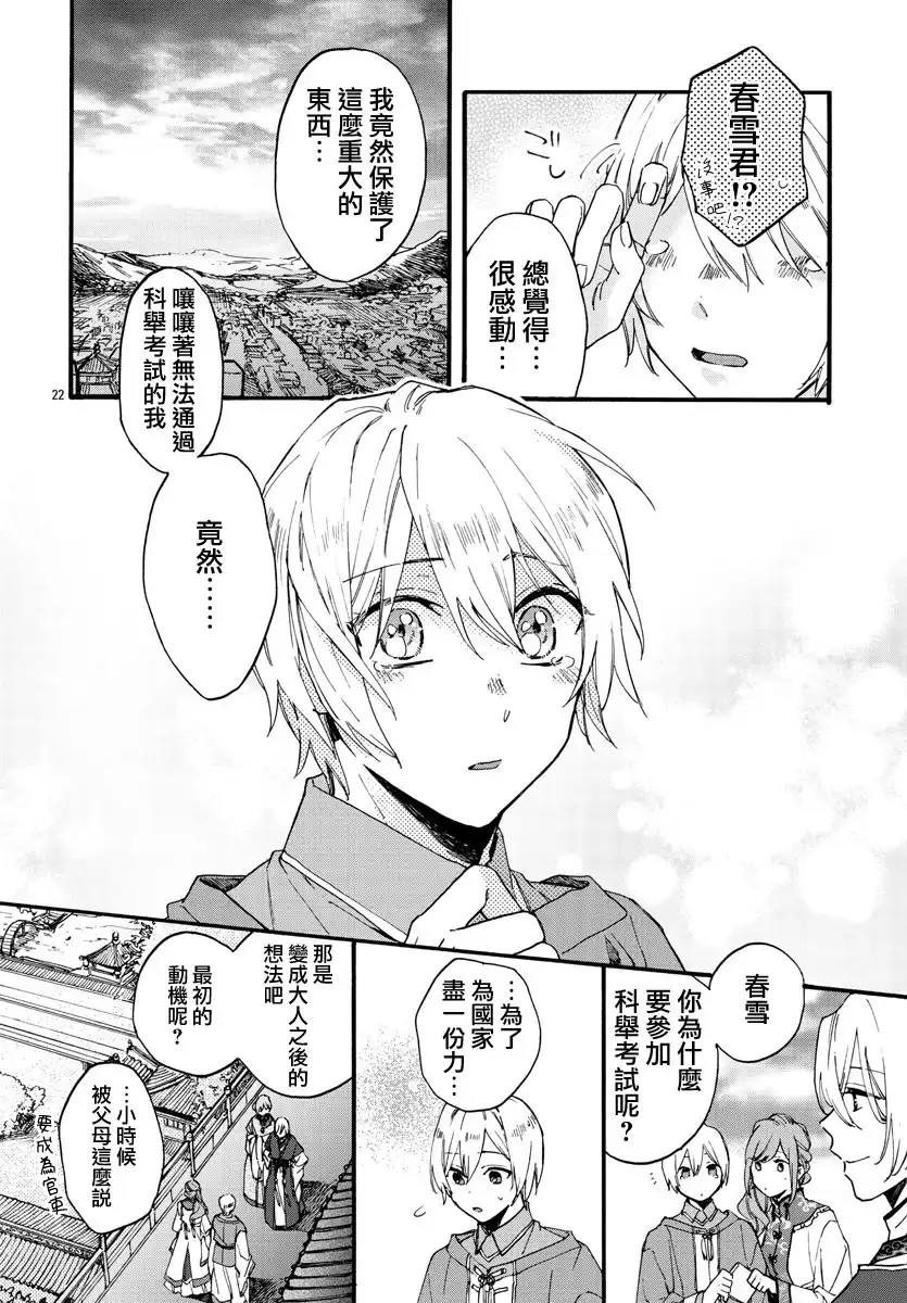 第22页