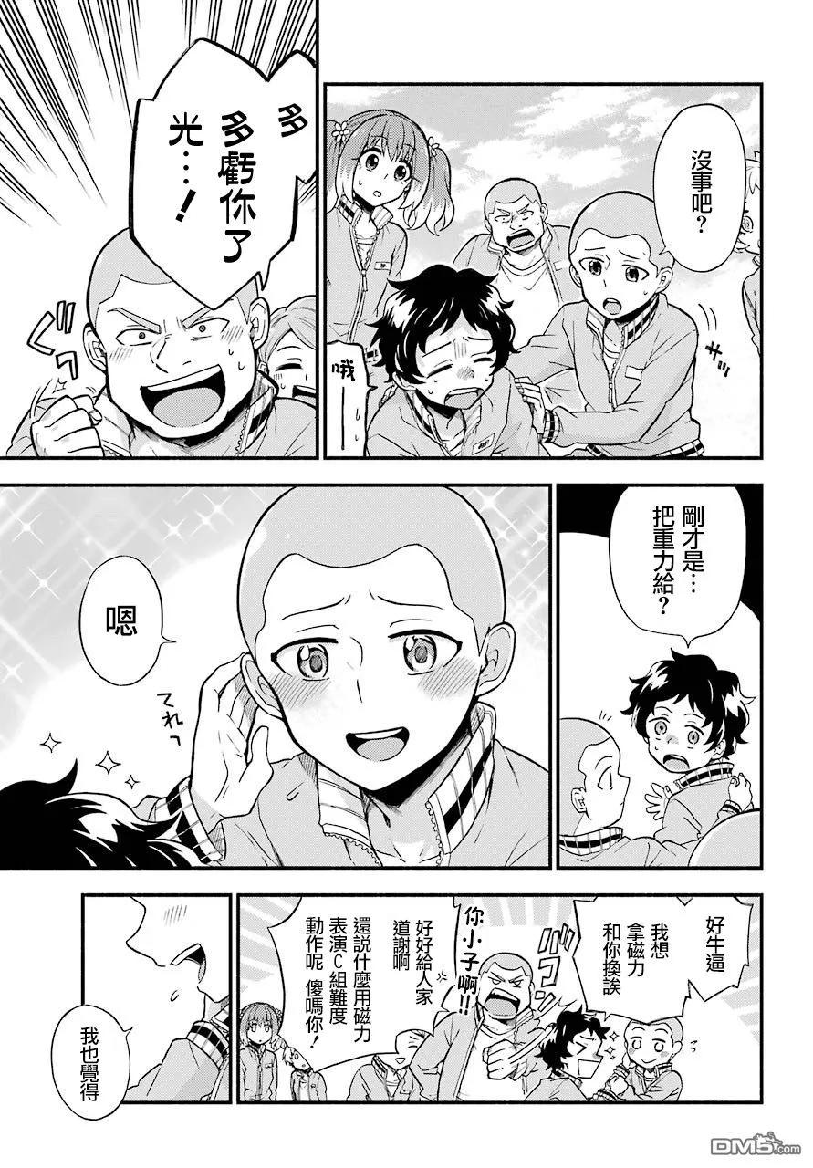 第21页