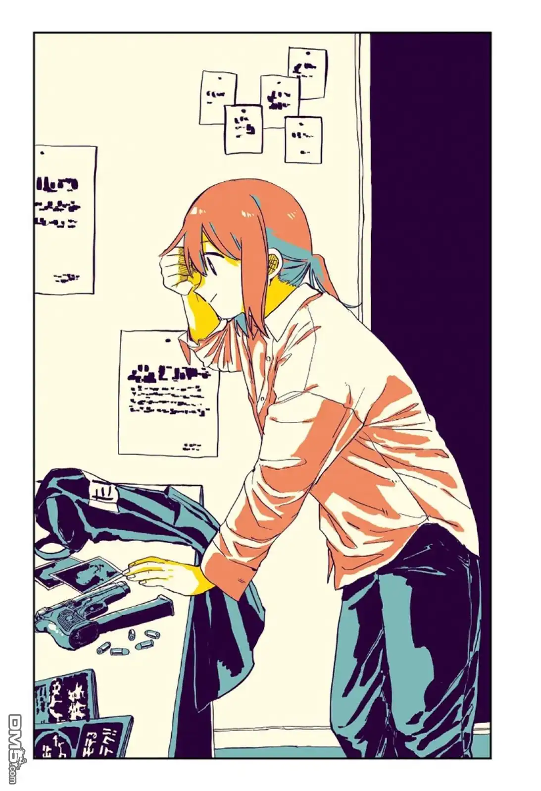 第2页