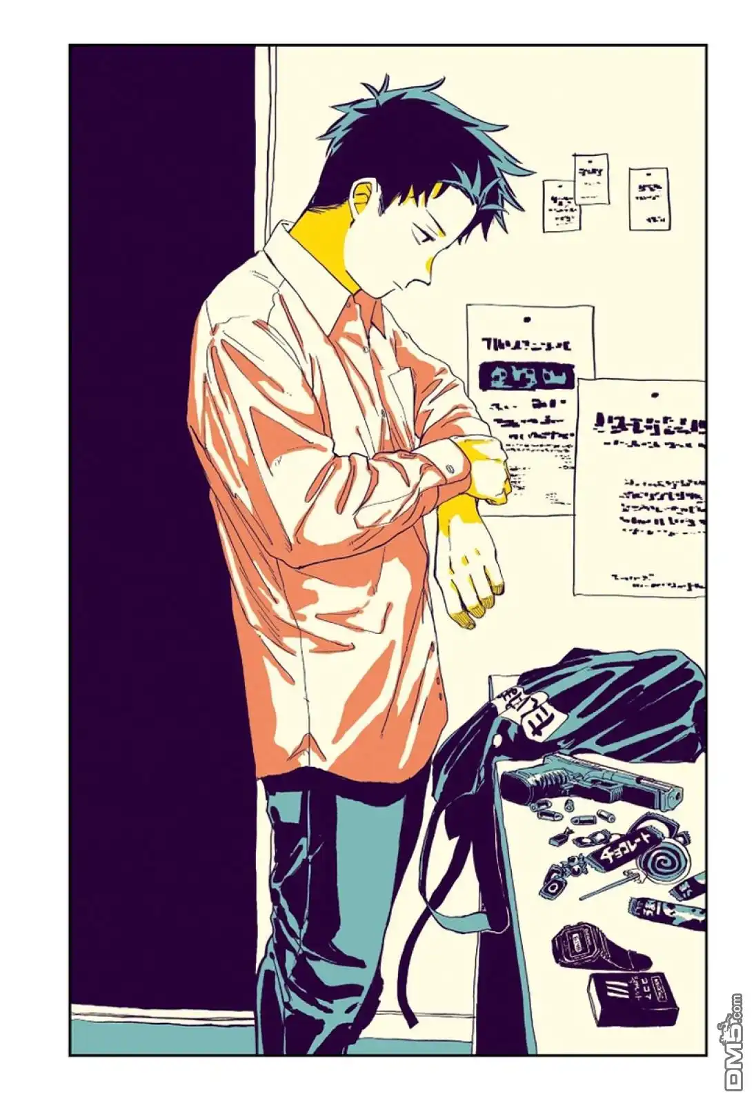 第3页