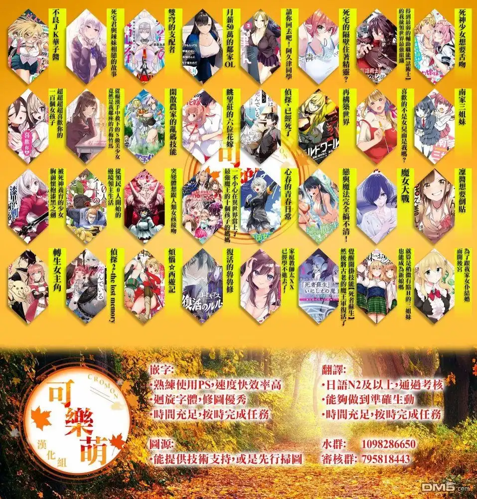第6页