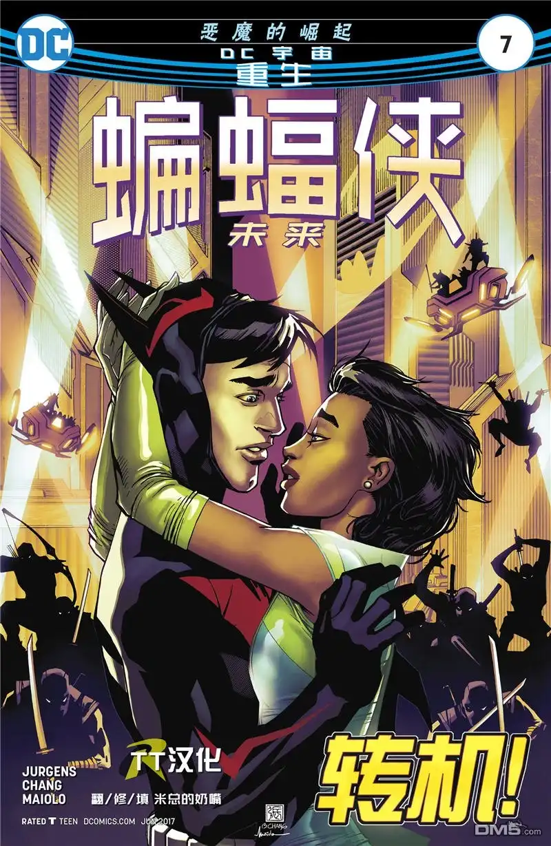 第1页