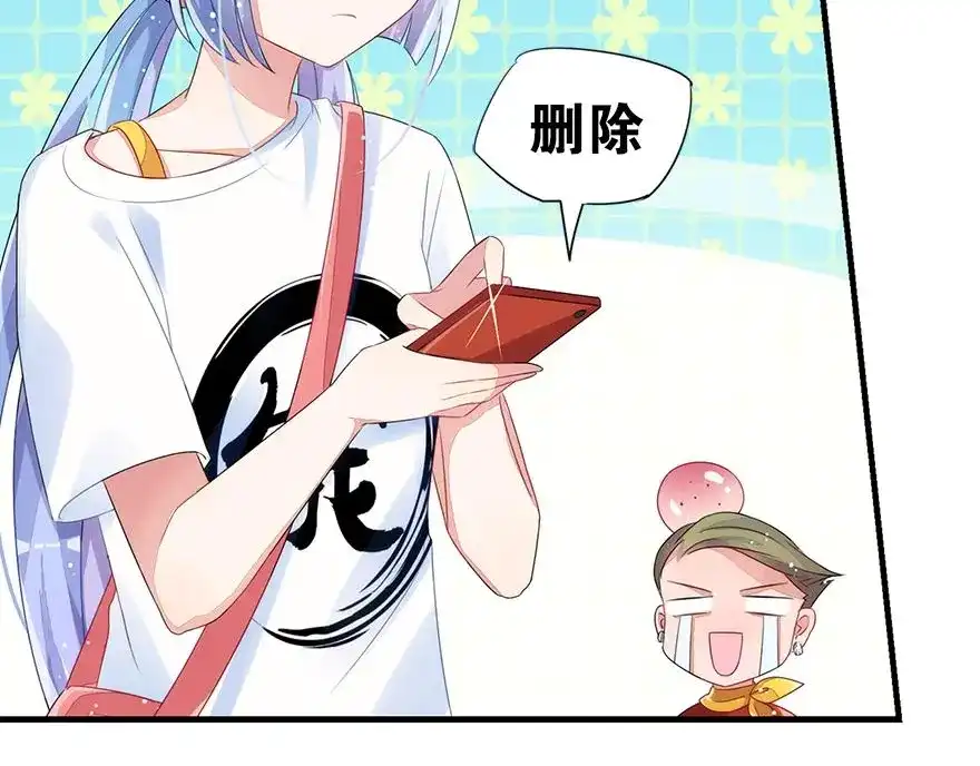 第154页