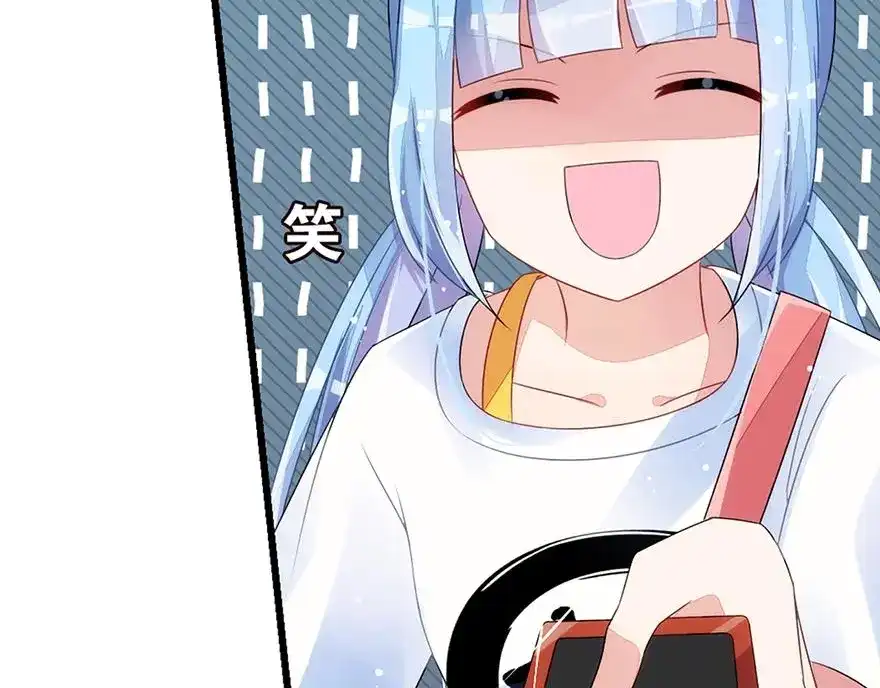 第157页