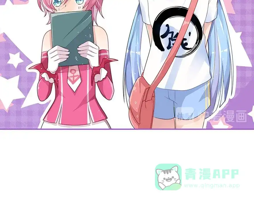 第166页