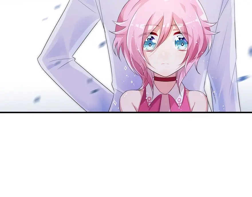 第175页