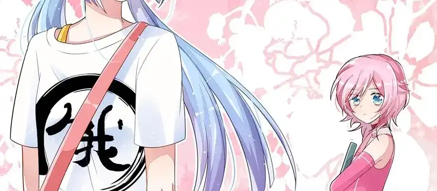 第185页