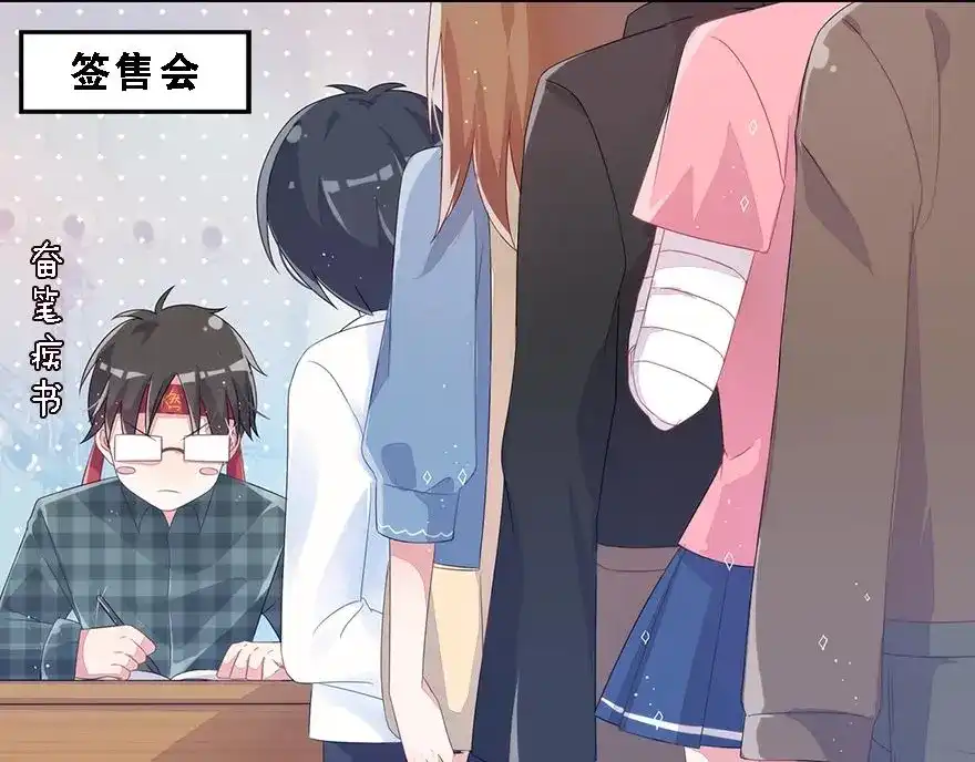 第187页