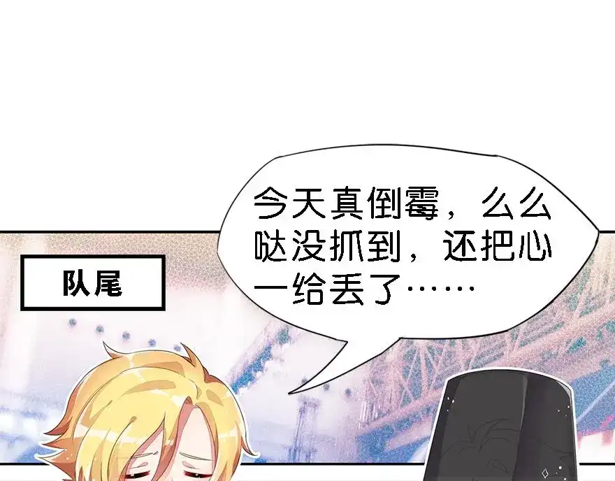 第189页