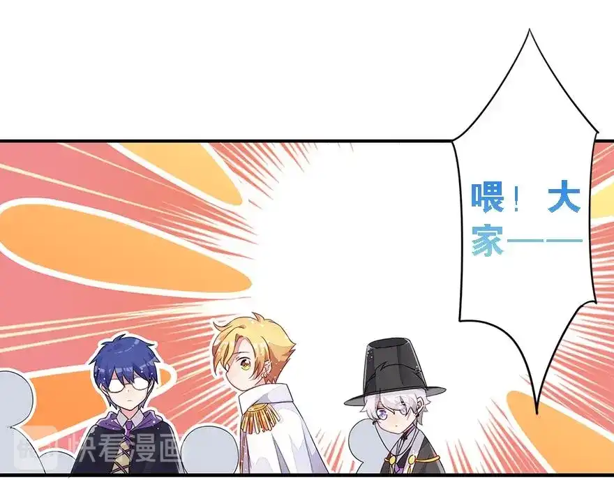 第192页