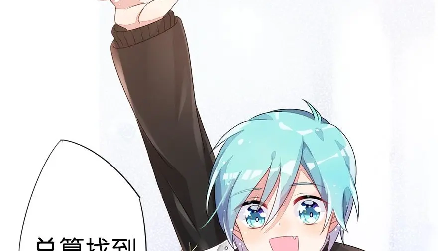 第194页