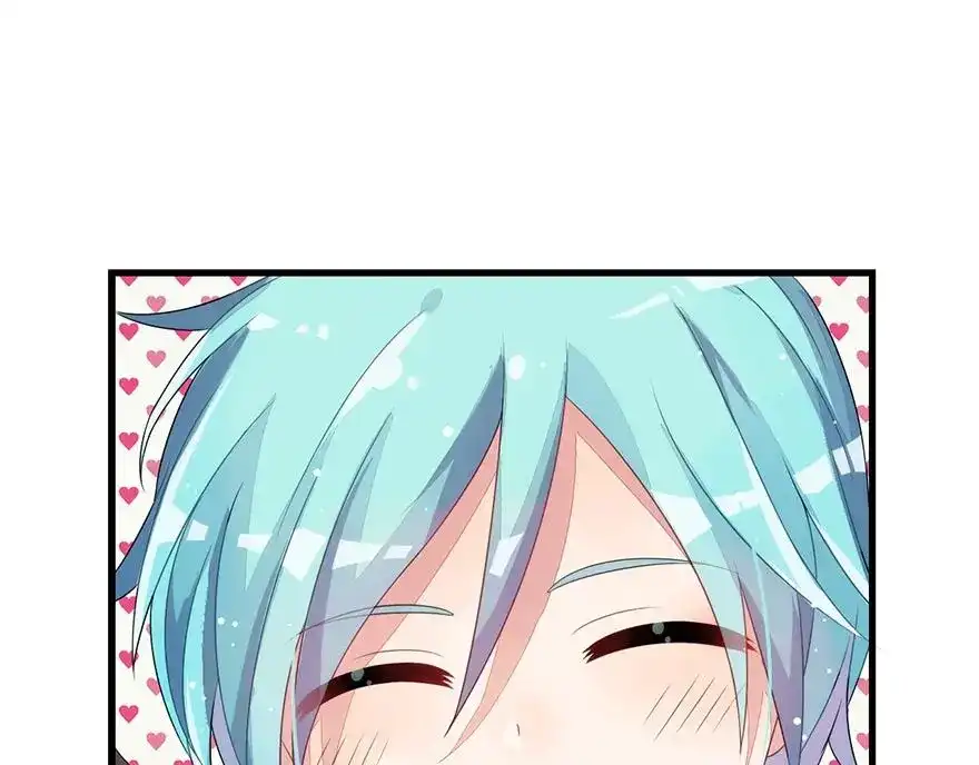 第198页