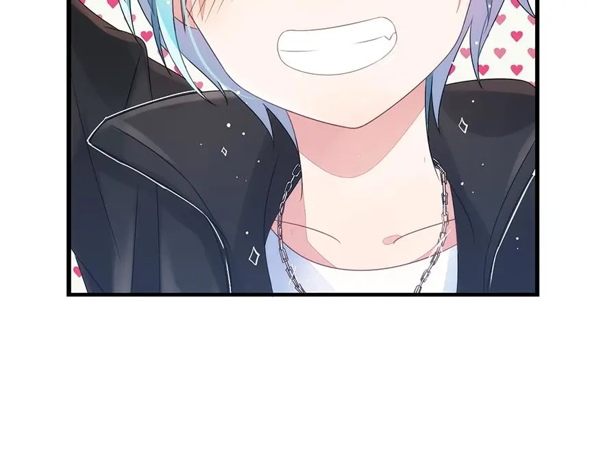 第199页