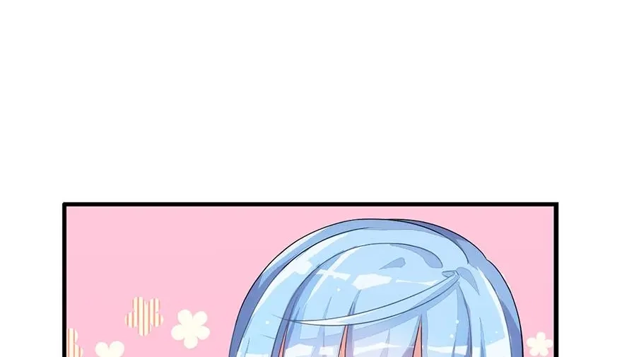 第200页