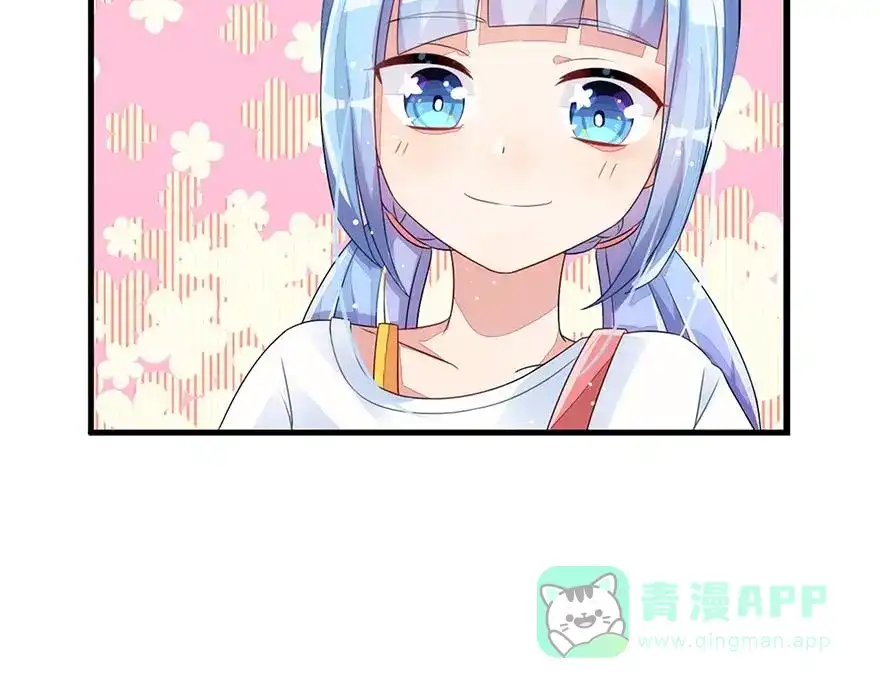 第201页