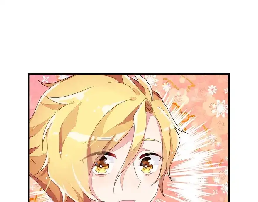 第202页
