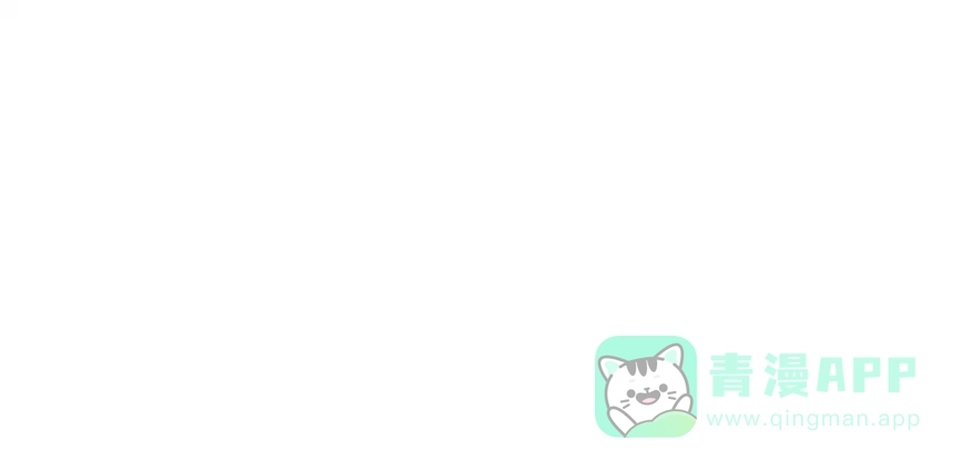 第206页
