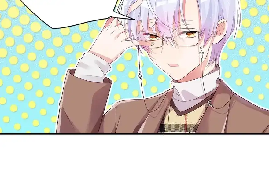第179页