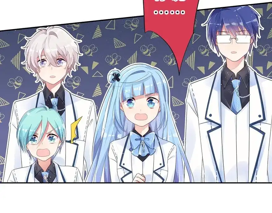 第183页