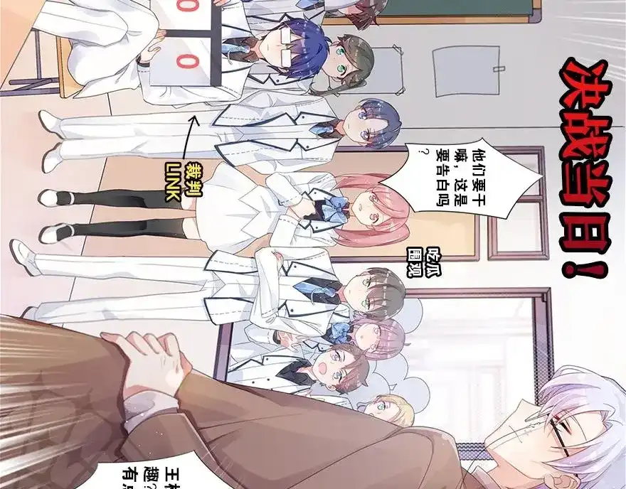 第140页
