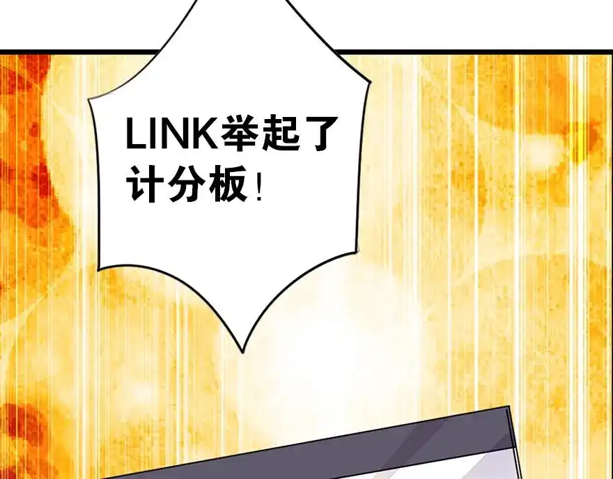 第184页