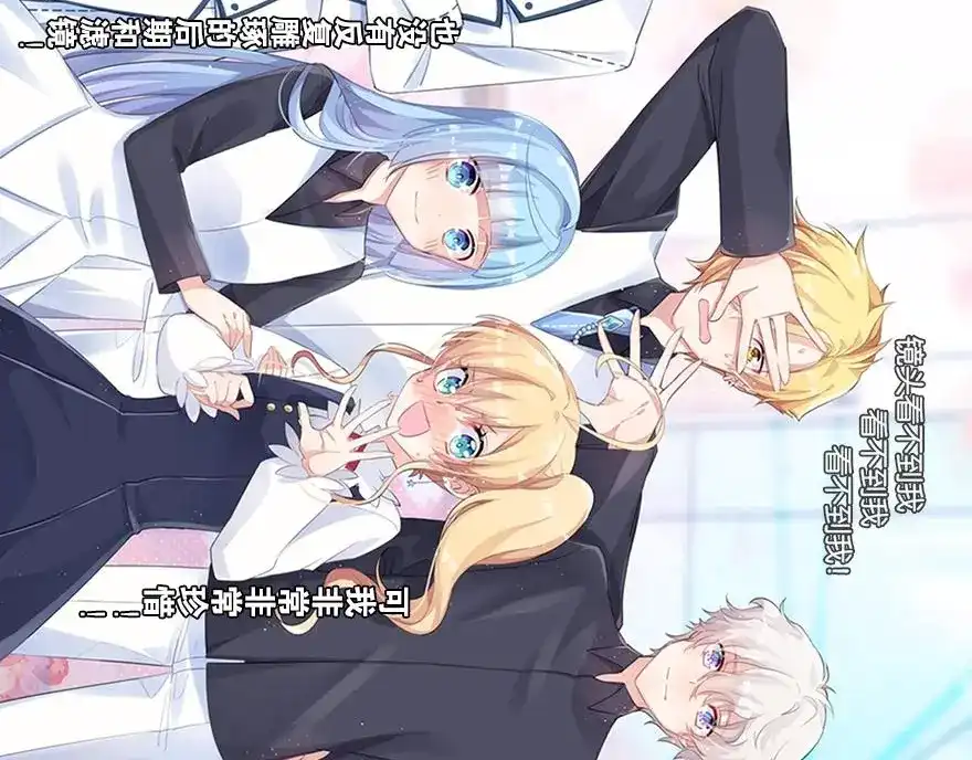 第118页