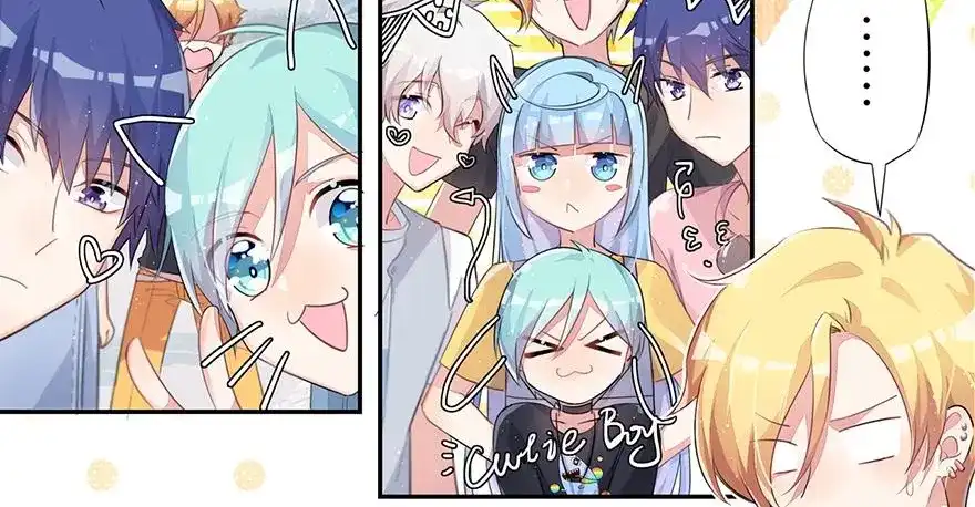 第89页