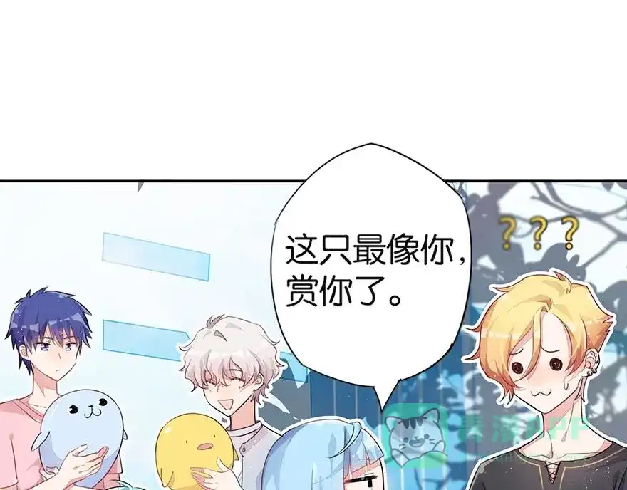 第96页
