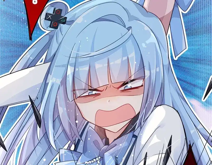 第105页