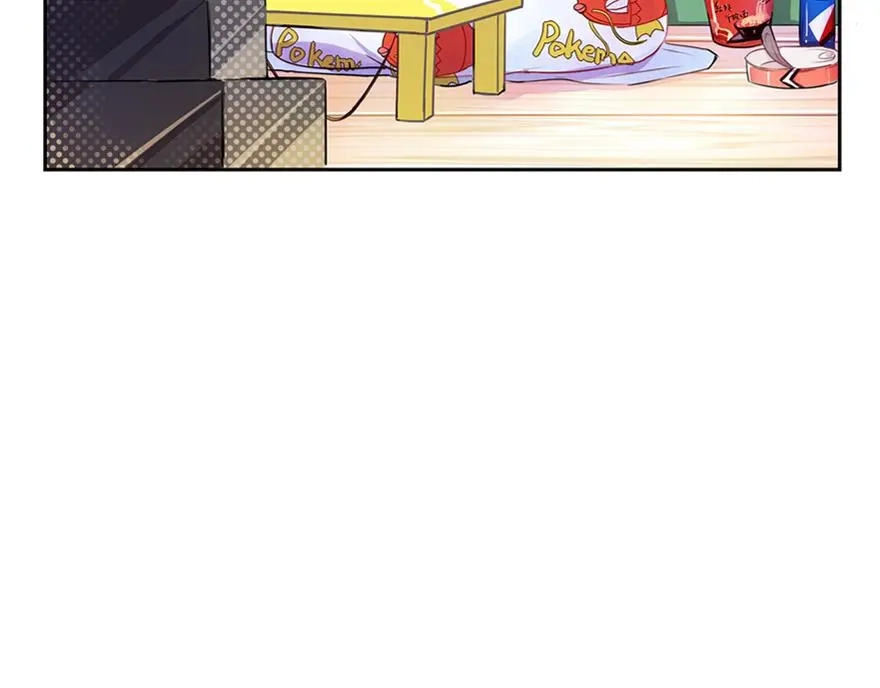 第170页