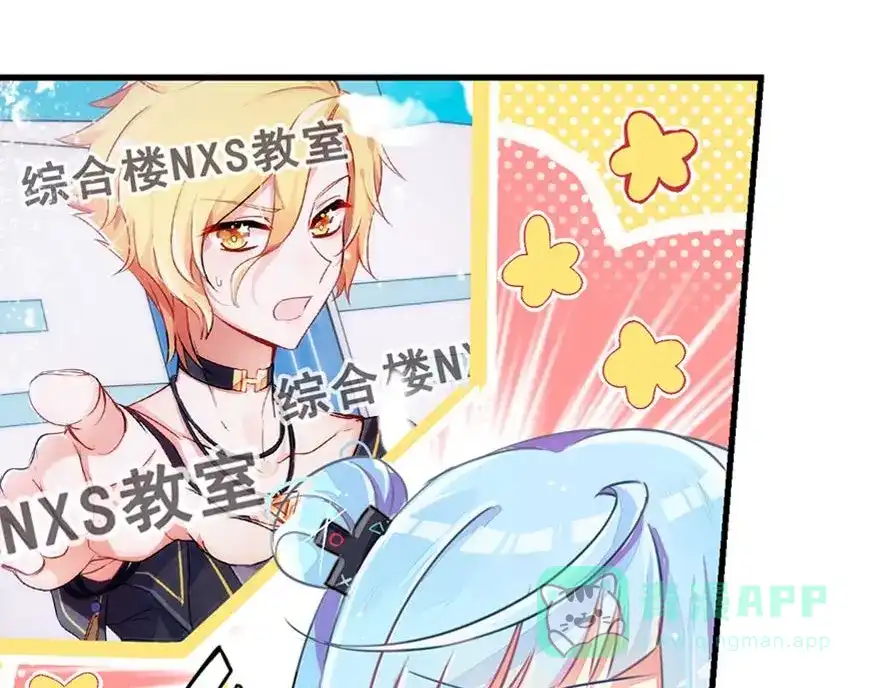 第171页