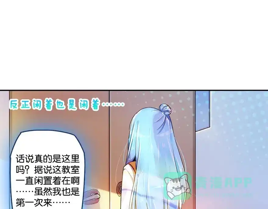 第176页