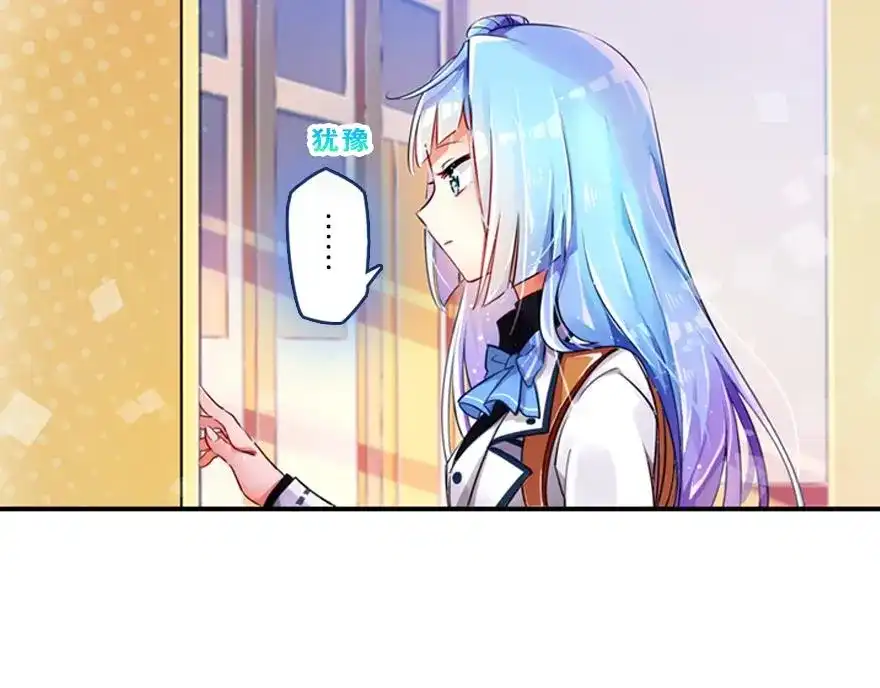 第179页