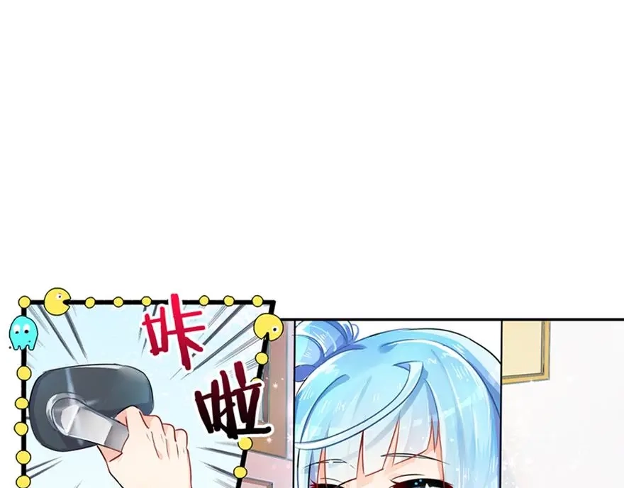 第180页