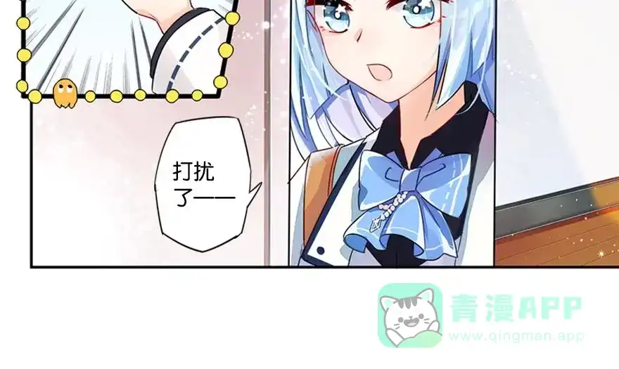第181页
